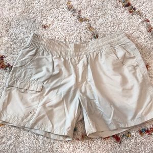 Hiking or Camp Shorts